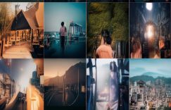 抖音最容易涨粉的行业_抖音涨粉最快的行业是？缩略图