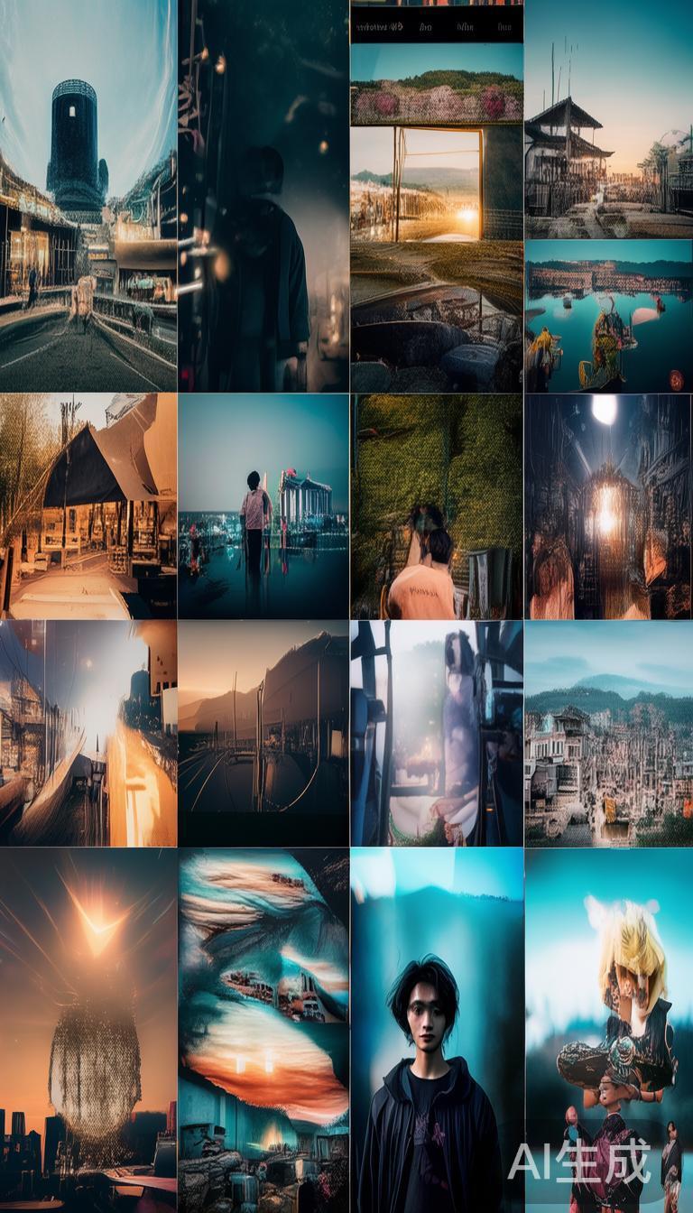 抖音最容易涨粉的行业_抖音涨粉最快的行业是？插图