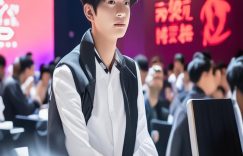 抖音怎么进涨粉群_抖音涨粉群加入法缩略图