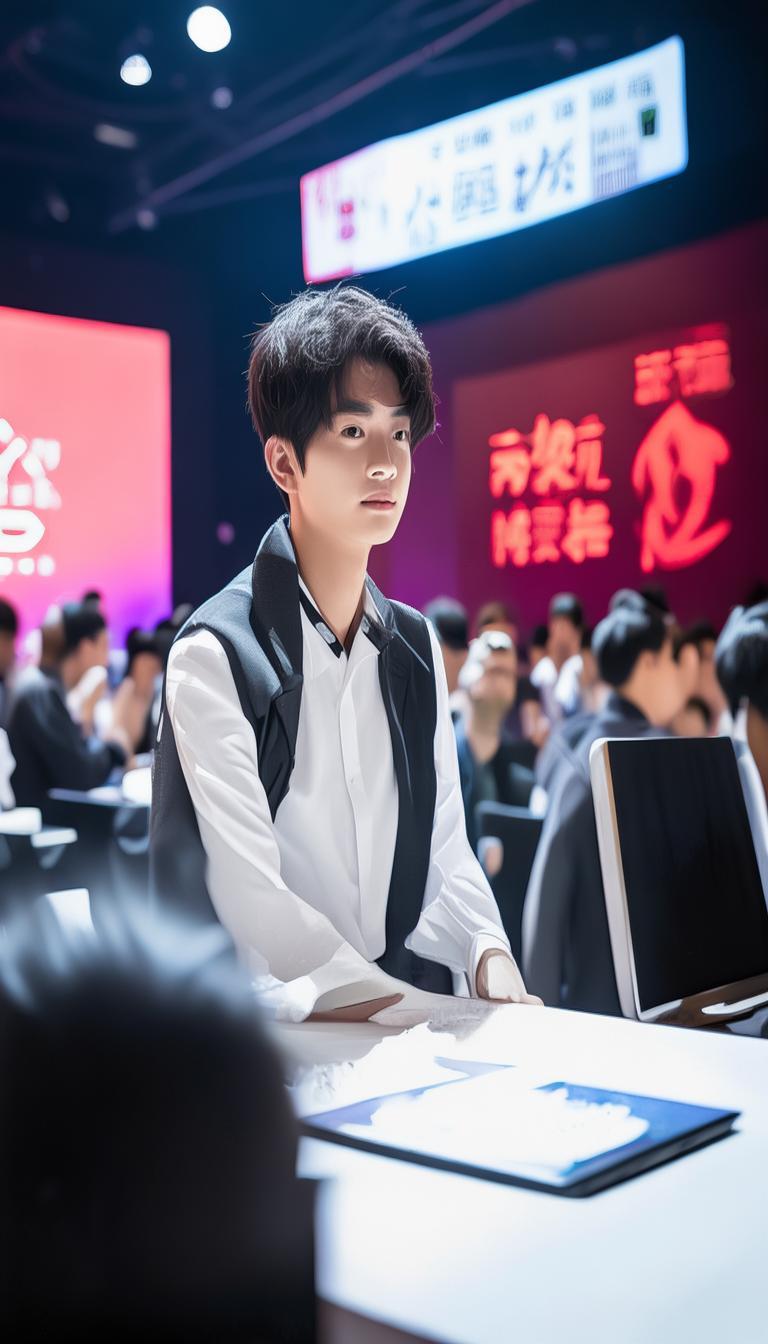 抖音怎么进涨粉群_抖音涨粉群加入法插图