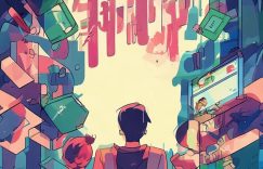 小红书一万粉丝盗图_1. 小红书粉丝盗图事件缩略图