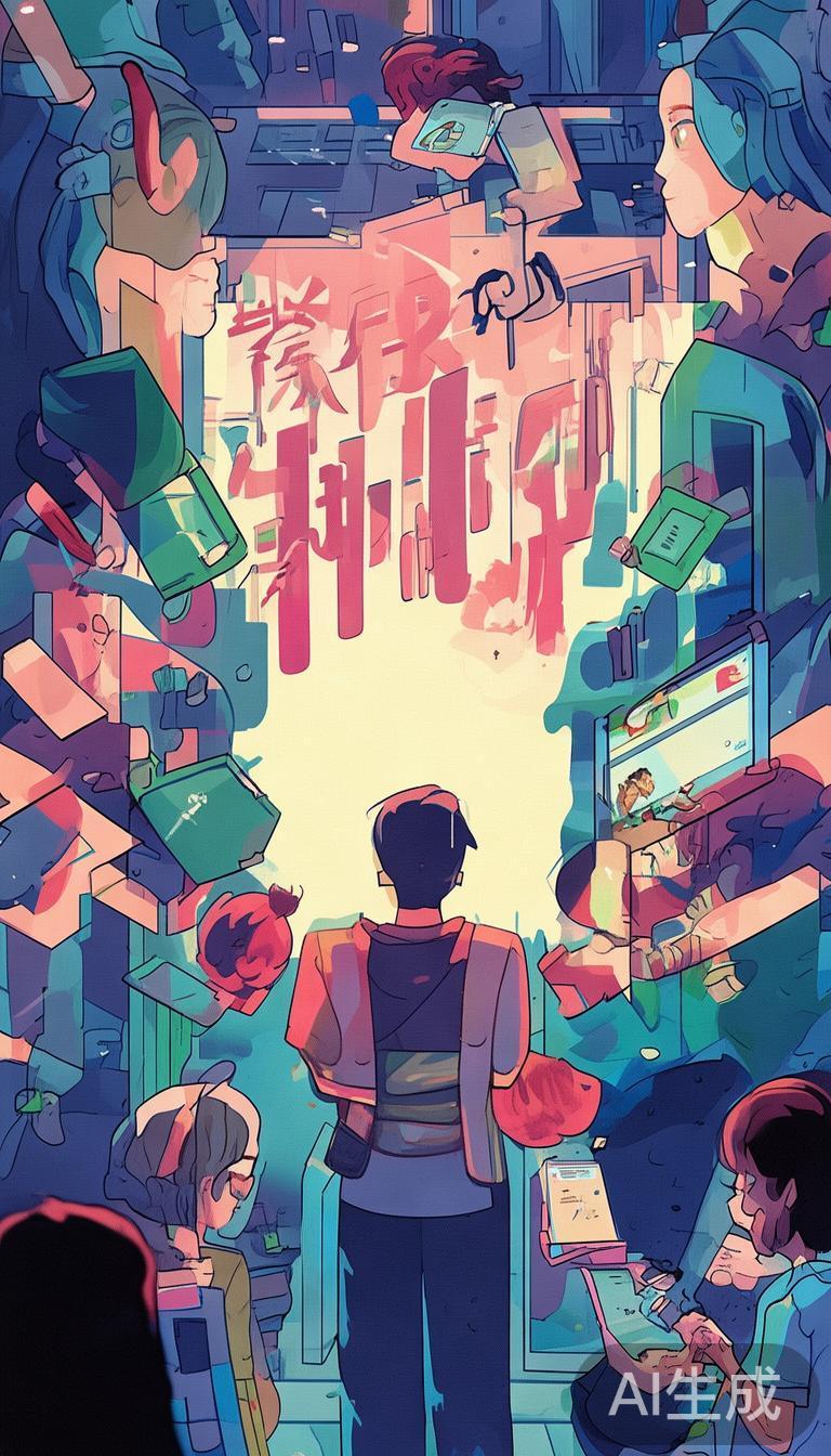 小红书一万粉丝盗图_1. 小红书粉丝盗图事件插图 小红书一万粉丝盗图_1. 小红书粉丝盗图事件插图