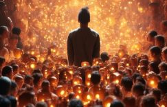 小红书十万粉丝收益_小红书十万粉丝月入多少？缩略图