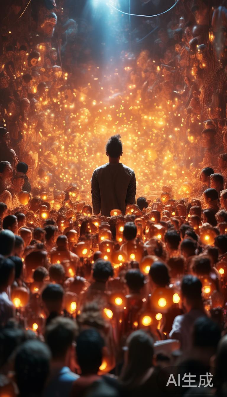 小红书十万粉丝收益_小红书十万粉丝月入多少?插图 小红书十万粉丝收益_小红书十万粉丝月入多少?插图