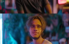 抖音怎么设置隐私可涨粉_抖音隐私设置助力增粉法缩略图