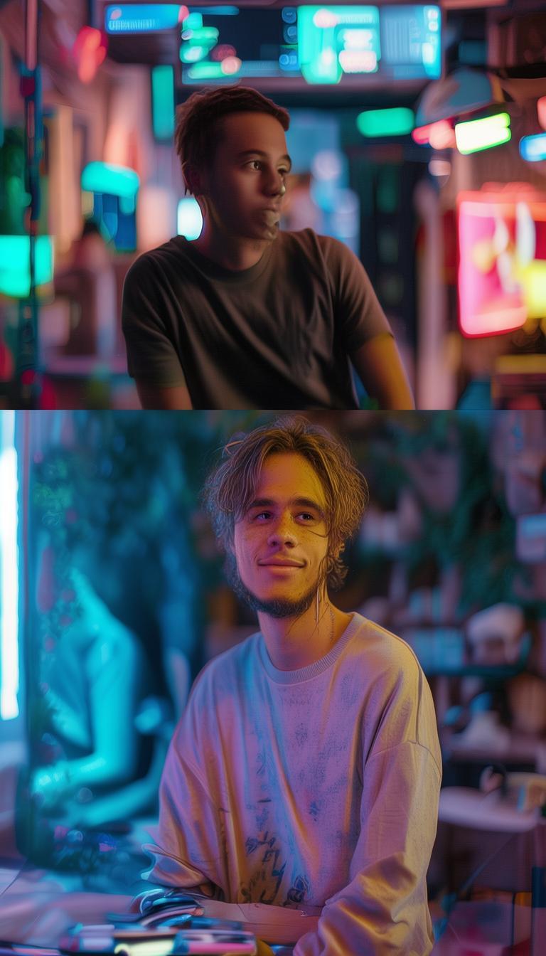 抖音怎么设置隐私可涨粉_抖音隐私设置助力增粉法插图