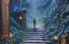 小红书一万粉丝的号怎么找_小红书1万粉账号寻找攻略缩略图