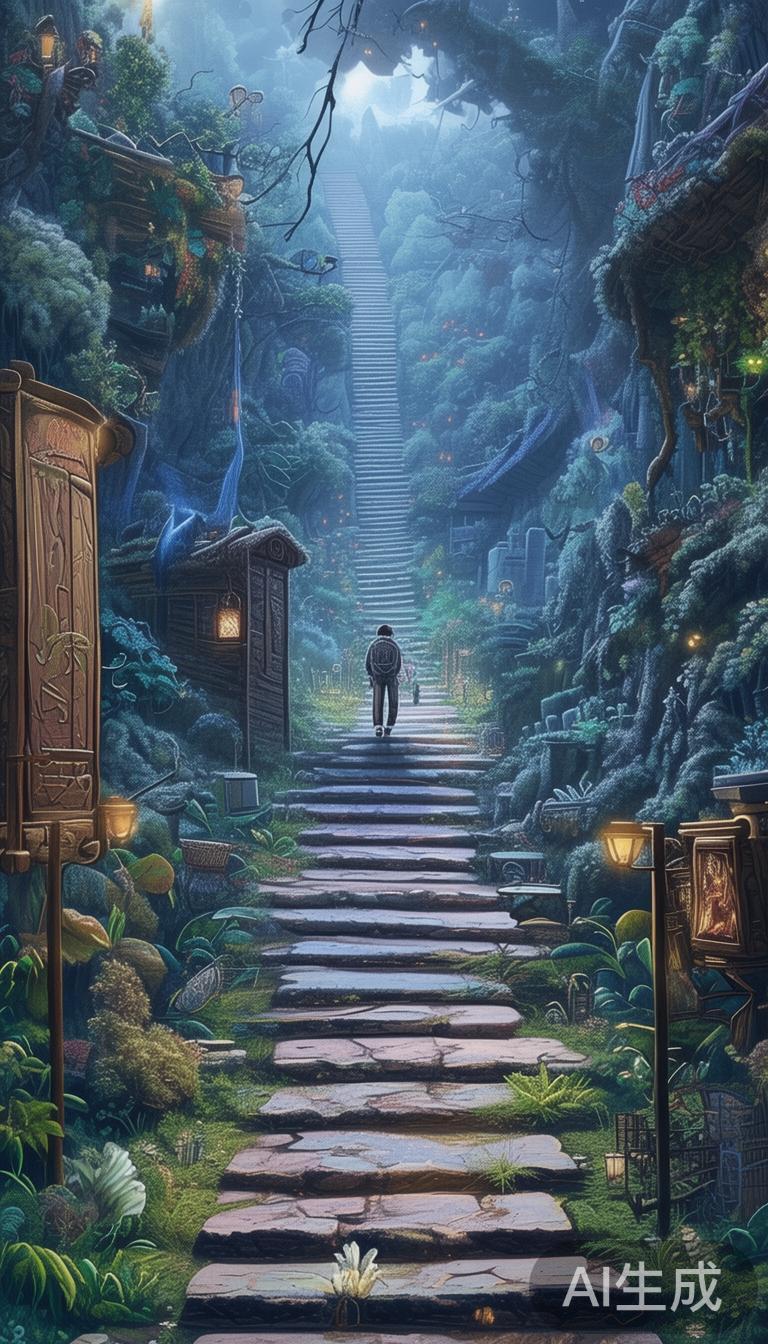 小红书一万粉丝的号怎么找_小红书1万粉账号寻找攻略插图 小红书一万粉丝的号怎么找_小红书1万粉账号寻找攻略插图