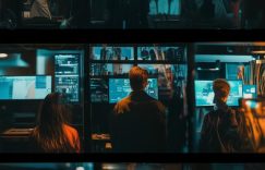 小红书建粉丝群_小红书粉丝群创建方法？缩略图