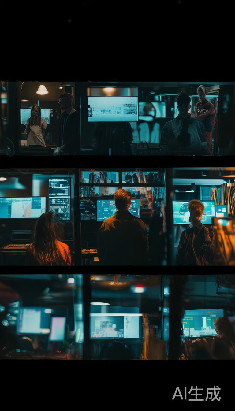 小红书建粉丝群_小红书粉丝群创建方法？插图