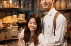 小红书开店要求多少粉丝_小红书开店粉丝门槛是多少？缩略图