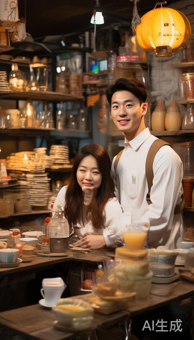 小红书开店要求多少粉丝_小红书开店粉丝门槛是多少？插图