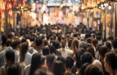 抖音涨粉拍什么类型的_抖音涨粉内容选择？缩略图