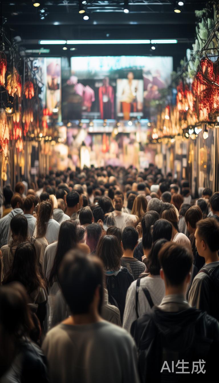 抖音涨粉拍什么类型的_抖音涨粉内容选择？插图