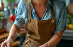 抖音新号如何吸女粉呢_抖音新号吸女粉技巧缩略图 抖音新号如何吸女粉呢_抖音新号吸女粉技巧缩略图