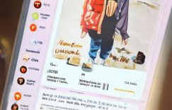 小红书偷点粉丝_小红书粉丝小技巧？缩略图