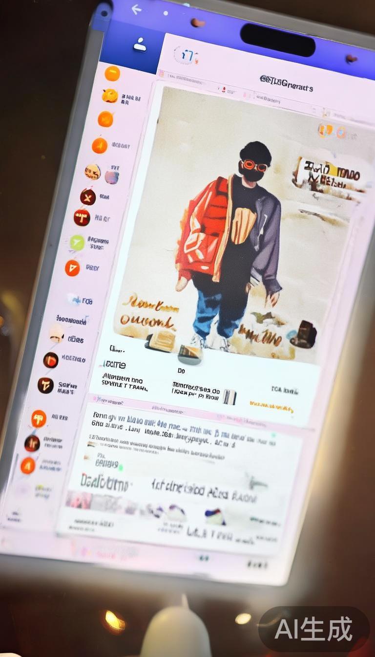 小红书偷点粉丝_小红书粉丝小技巧？插图