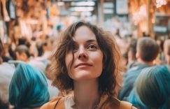 小红书开店要求粉丝数量多少合适_小红书开店粉丝数量标准缩略图