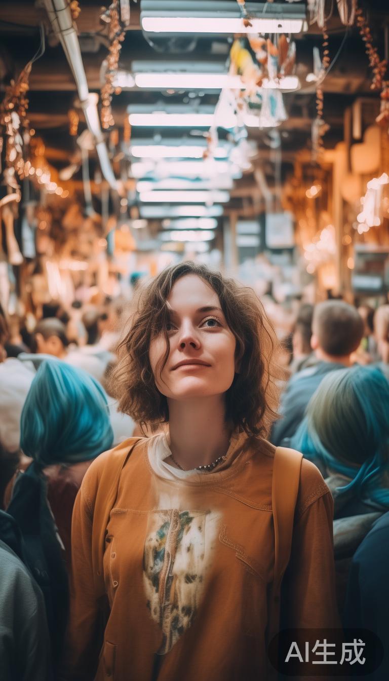 小红书开店要求粉丝数量多少合适_小红书开店粉丝数量标准插图