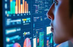 抖音涨粉在哪里看数据_抖音涨粉数据查看指南缩略图