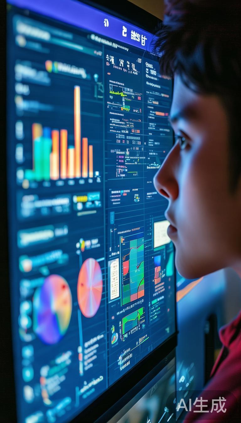 抖音涨粉在哪里看数据_抖音涨粉数据查看指南插图 抖音涨粉在哪里看数据_抖音涨粉数据查看指南插图