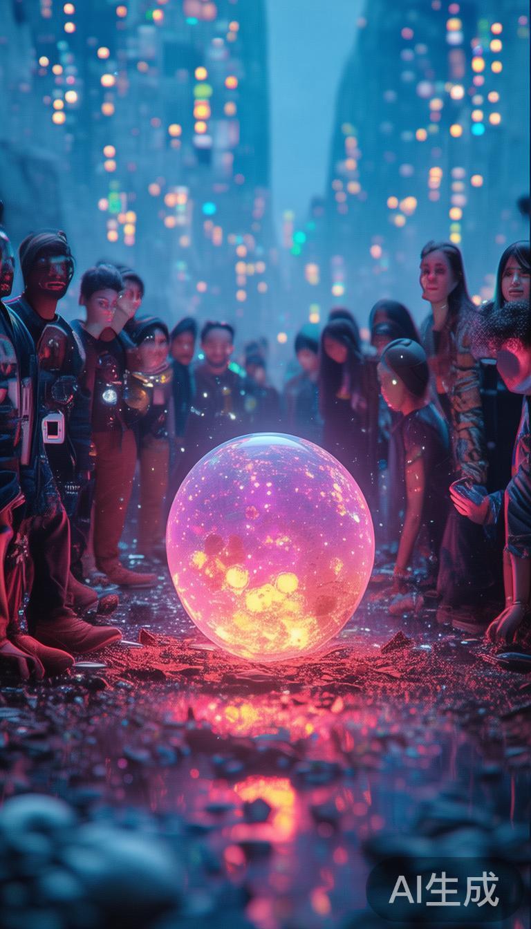 小红书一千万粉丝报价_小红书千万粉报价几何？插图