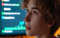 抖音涨粉互动有用吗_抖音涨粉互动值不值？缩略图