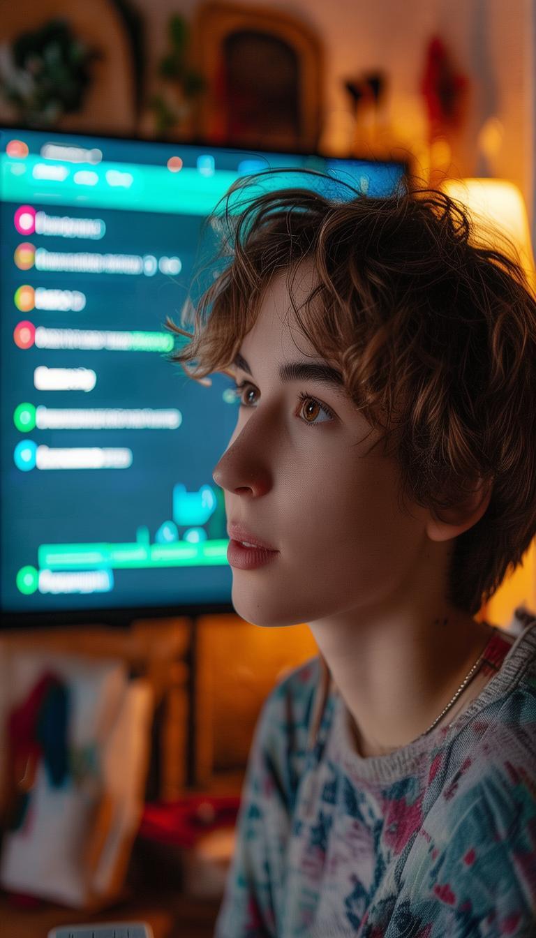 抖音涨粉互动有用吗_抖音涨粉互动值不值?插图 抖音涨粉互动有用吗_抖音涨粉互动值不值?插图