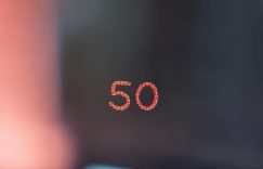 小红书500粉丝提现钱_小红书500粉提现攻略？缩略图