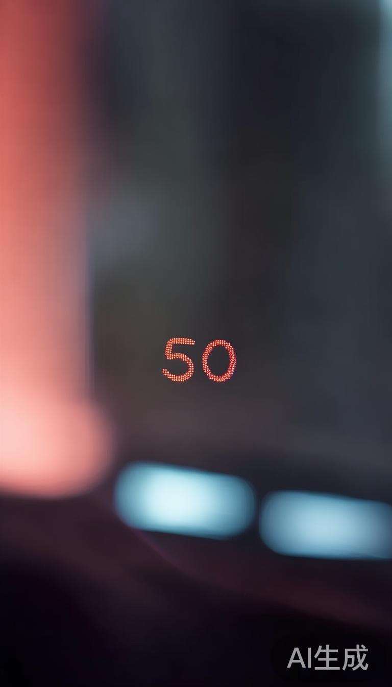 小红书500粉丝提现钱_小红书500粉提现攻略？插图