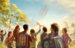 小红书吸低龄粉丝吗_吸低龄粉丝隐忧？缩略图