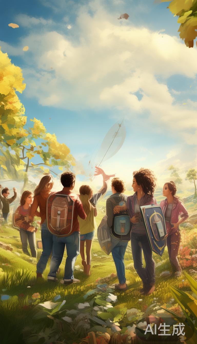 小红书吸低龄粉丝吗_吸低龄粉丝隐忧？插图