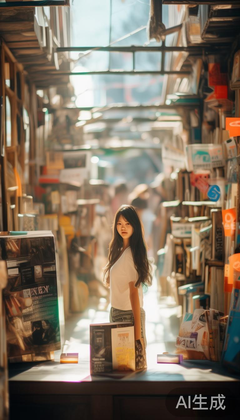 小红书忠诚粉丝怎么弄的_如何打造小红书铁杆粉丝?插图 小红书忠诚粉丝怎么弄的_如何打造小红书铁杆粉丝?插图