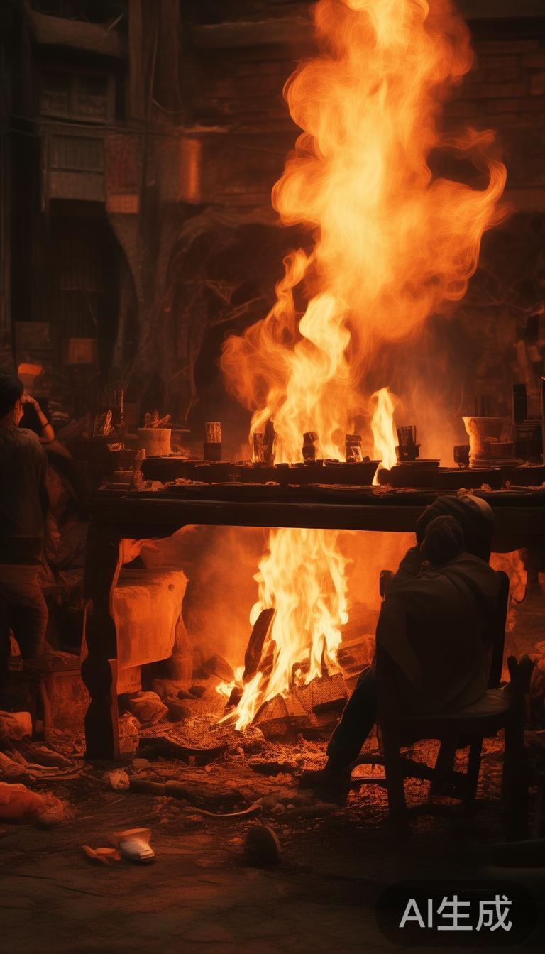 tf家族小红书粉丝群_TF家族小红书粉丝圈？插图