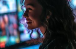 小红书开店要多少粉丝_粉丝数量要求？缩略图