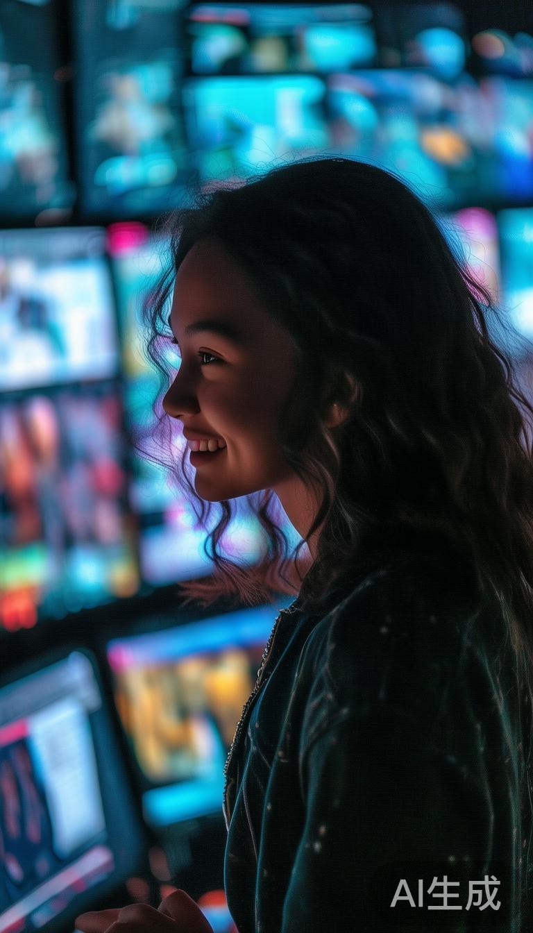 小红书开店要多少粉丝_粉丝数量要求？插图