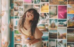 小红书加粉丝违规吗_小红书违规增粉?缩略图 小红书加粉丝违规吗_小红书违规增粉?缩略图