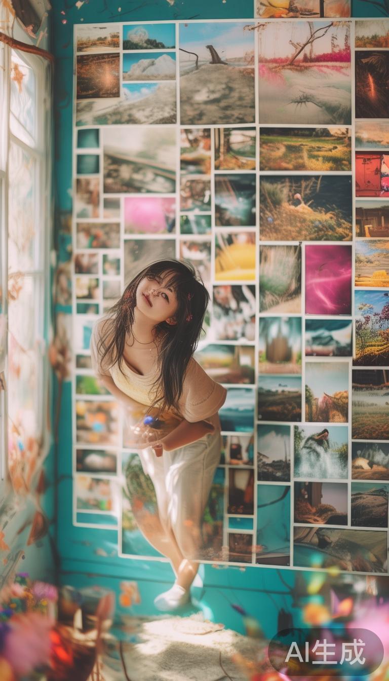 小红书加粉丝违规吗_小红书违规增粉？插图