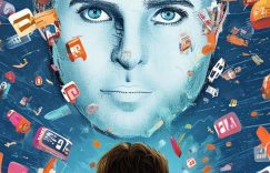 小红书快刷粉丝_如何快速增加小红书粉丝？缩略图