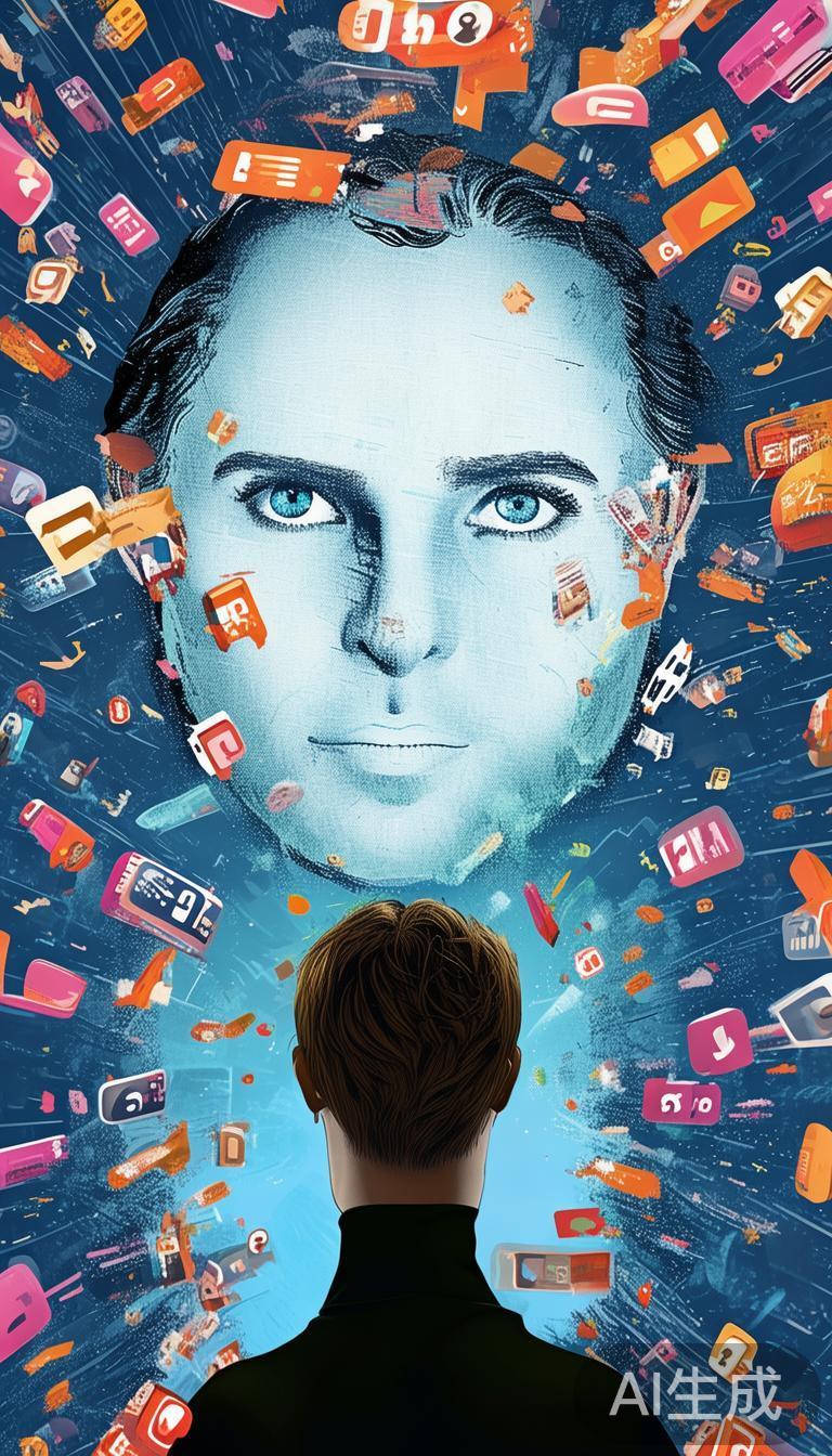 小红书快刷粉丝_如何快速增加小红书粉丝？插图