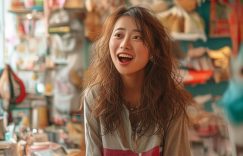 小红书多少粉丝才能开店_粉丝门槛开店?缩略图 小红书多少粉丝才能开店_粉丝门槛开店?缩略图