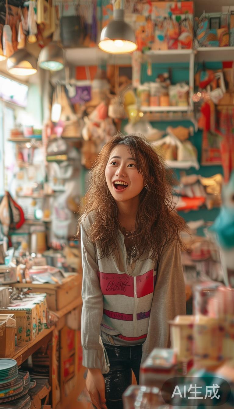 小红书多少粉丝才能开店_粉丝门槛开店？插图