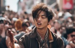 小红书为什么没有移除粉丝功能_小红书粉丝功能存留原因？缩略图