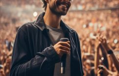 小红书48万粉丝多少钱_小红书48万粉价值几何?缩略图 小红书48万粉丝多少钱_小红书48万粉价值几何?缩略图