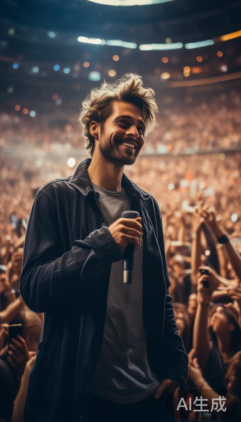 小红书48万粉丝多少钱_小红书48万粉价值几何？插图