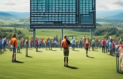 小红书快手粉丝排行榜_小红书快手粉丝排行哪家强？缩略图