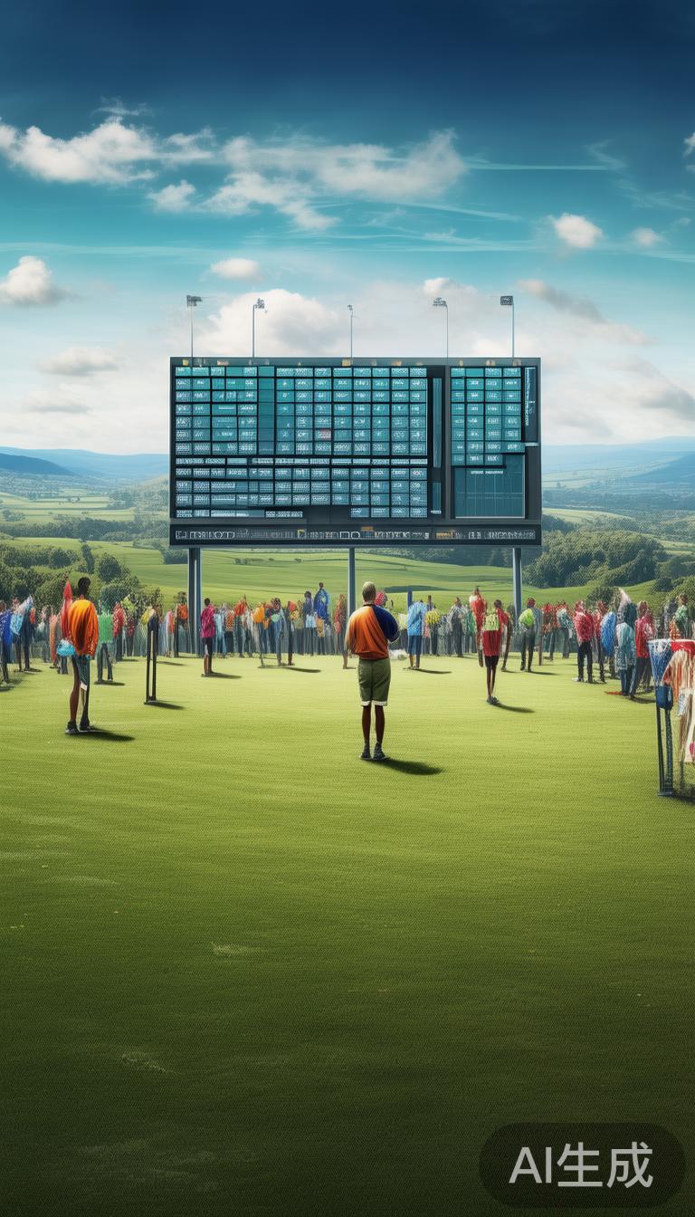 小红书快手粉丝排行榜_小红书快手粉丝排行哪家强？插图