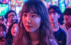 抖音怎么能让普通人涨粉_抖音如何快速吸粉？缩略图