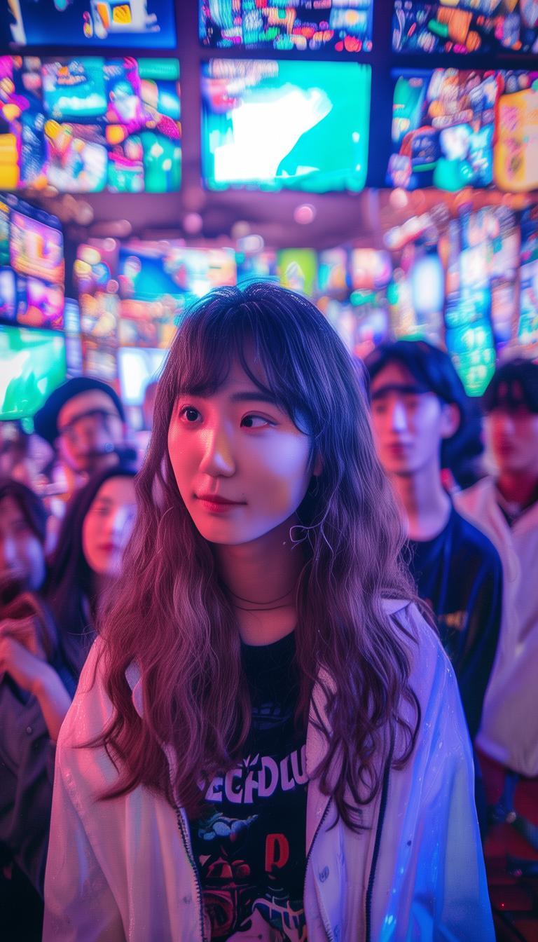 抖音怎么能让普通人涨粉_抖音如何快速吸粉？插图