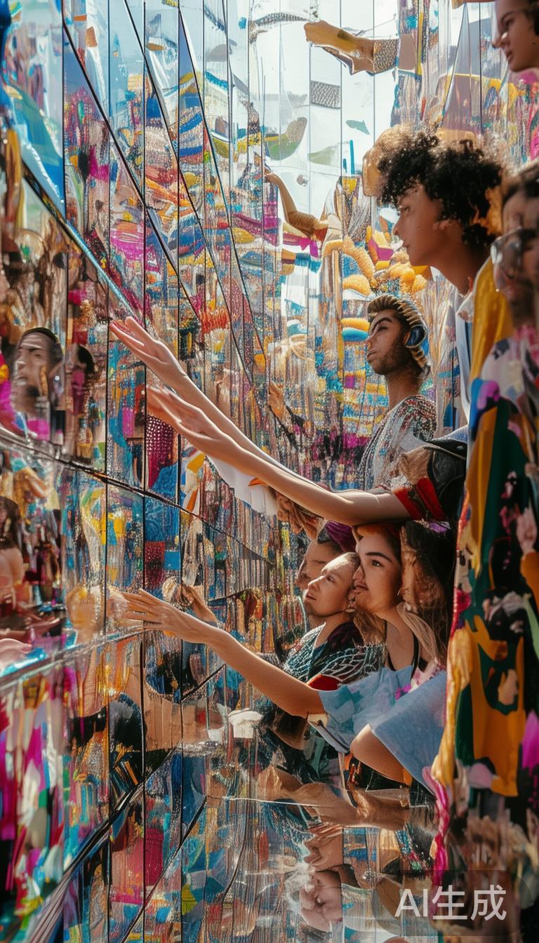 小红书吸引粉丝有趣简介_如何写出小红书粉丝喜爱简介?插图 小红书吸引粉丝有趣简介_如何写出小红书粉丝喜爱简介?插图